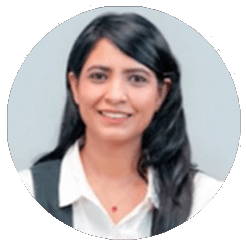 Dr Amarjeet Kaur - bharatAI | Unique conference-plus-expo aims to ...