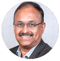 Shankar Apiic TS Shankar - bharatAI | Unique conference-plus-expo aims to accelerate ...